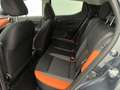 Nissan Micra 5 Porte 0.9 IG-T 90cv N-Connecta Сірий - thumbnail 12