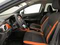 Nissan Micra 5 Porte 0.9 IG-T 90cv N-Connecta Сірий - thumbnail 9