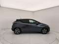 Nissan Micra 5 Porte 0.9 IG-T 90cv N-Connecta Сірий - thumbnail 6