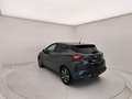 Nissan Micra 5 Porte 0.9 IG-T 90cv N-Connecta Сірий - thumbnail 5