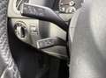 Volkswagen Tiguan 2.0 TDI Sport&Style 4motion R-line Edition Automaa Marrón - thumbnail 13