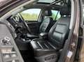 Volkswagen Tiguan 2.0 TDI Sport&Style 4motion R-line Edition Automaa Marrón - thumbnail 5
