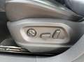 Volkswagen Tiguan 2.0 TDI Sport&Style 4motion R-line Edition Automaa Marrón - thumbnail 6