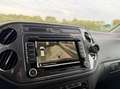 Volkswagen Tiguan 2.0 TDI Sport&Style 4motion R-line Edition Automaa Marrón - thumbnail 15