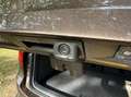 Volkswagen Tiguan 2.0 TDI Sport&Style 4motion R-line Edition Automaa Marrón - thumbnail 24