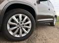 Volkswagen Tiguan 2.0 TDI Sport&Style 4motion R-line Edition Automaa Marrón - thumbnail 26