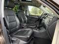 Volkswagen Tiguan 2.0 TDI Sport&Style 4motion R-line Edition Automaa Marrón - thumbnail 21