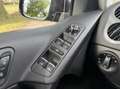 Volkswagen Tiguan 2.0 TDI Sport&Style 4motion R-line Edition Automaa Marrón - thumbnail 18