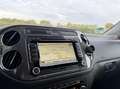 Volkswagen Tiguan 2.0 TDI Sport&Style 4motion R-line Edition Automaa Marrón - thumbnail 14
