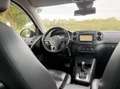 Volkswagen Tiguan 2.0 TDI Sport&Style 4motion R-line Edition Automaa Marrón - thumbnail 3