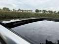 Volkswagen Tiguan 2.0 TDI Sport&Style 4motion R-line Edition Automaa Marrón - thumbnail 19