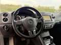 Volkswagen Tiguan 2.0 TDI Sport&Style 4motion R-line Edition Automaa Marrón - thumbnail 9