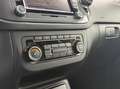 Volkswagen Tiguan 2.0 TDI Sport&Style 4motion R-line Edition Automaa Marrón - thumbnail 16