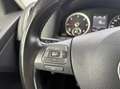 Volkswagen Tiguan 2.0 TDI Sport&Style 4motion R-line Edition Automaa Marrón - thumbnail 11