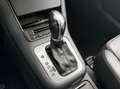 Volkswagen Tiguan 2.0 TDI Sport&Style 4motion R-line Edition Automaa Marrón - thumbnail 17