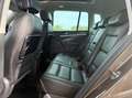 Volkswagen Tiguan 2.0 TDI Sport&Style 4motion R-line Edition Automaa Marrón - thumbnail 7