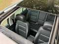 Volkswagen Tiguan 2.0 TDI Sport&Style 4motion R-line Edition Automaa Marrón - thumbnail 20