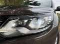 Volkswagen Tiguan 2.0 TDI Sport&Style 4motion R-line Edition Automaa Marrón - thumbnail 25