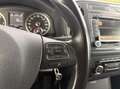 Volkswagen Tiguan 2.0 TDI Sport&Style 4motion R-line Edition Automaa Marrón - thumbnail 12