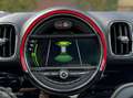 MINI Cooper S Countryman 2.0 Chili Pano*Leder*Head-up*Harman/Kardon Noir - thumbnail 26