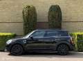 MINI Cooper S Countryman 2.0 Chili Pano*Leder*Head-up*Harman/Kardon Noir - thumbnail 8