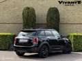 MINI Cooper S Countryman 2.0 Chili Pano*Leder*Head-up*Harman/Kardon Noir - thumbnail 2