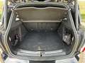 MINI Cooper S Countryman 2.0 Chili Pano*Leder*Head-up*Harman/Kardon Noir - thumbnail 15