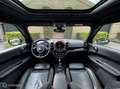 MINI Cooper S Countryman 2.0 Chili Pano*Leder*Head-up*Harman/Kardon Noir - thumbnail 3