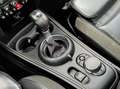 MINI Cooper S Countryman 2.0 Chili Pano*Leder*Head-up*Harman/Kardon Noir - thumbnail 24
