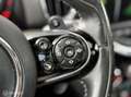 MINI Cooper S Countryman 2.0 Chili Pano*Leder*Head-up*Harman/Kardon Noir - thumbnail 21