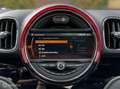 MINI Cooper S Countryman 2.0 Chili Pano*Leder*Head-up*Harman/Kardon Noir - thumbnail 28