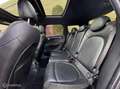 MINI Cooper S Countryman 2.0 Chili Pano*Leder*Head-up*Harman/Kardon Noir - thumbnail 14