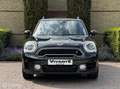 MINI Cooper S Countryman 2.0 Chili Pano*Leder*Head-up*Harman/Kardon Noir - thumbnail 5