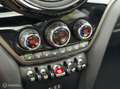 MINI Cooper S Countryman 2.0 Chili Pano*Leder*Head-up*Harman/Kardon Noir - thumbnail 25