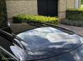 MINI Cooper S Countryman 2.0 Chili Pano*Leder*Head-up*Harman/Kardon Noir - thumbnail 7