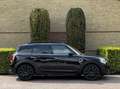 MINI Cooper S Countryman 2.0 Chili Pano*Leder*Head-up*Harman/Kardon Noir - thumbnail 4