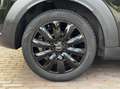 MINI Cooper S Countryman 2.0 Chili Pano*Leder*Head-up*Harman/Kardon Noir - thumbnail 11