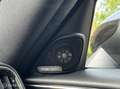 MINI Cooper S Countryman 2.0 Chili Pano*Leder*Head-up*Harman/Kardon Noir - thumbnail 22