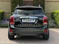 MINI Cooper S Countryman 2.0 Chili Pano*Leder*Head-up*Harman/Kardon Noir - thumbnail 9