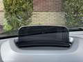 MINI Cooper S Countryman 2.0 Chili Pano*Leder*Head-up*Harman/Kardon Noir - thumbnail 19