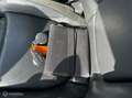 MINI Cooper S Countryman 2.0 Chili Pano*Leder*Head-up*Harman/Kardon Noir - thumbnail 31