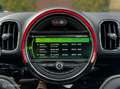 MINI Cooper S Countryman 2.0 Chili Pano*Leder*Head-up*Harman/Kardon Noir - thumbnail 30