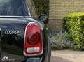 MINI Cooper S Countryman 2.0 Chili Pano*Leder*Head-up*Harman/Kardon Noir - thumbnail 10