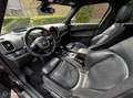 MINI Cooper S Countryman 2.0 Chili Pano*Leder*Head-up*Harman/Kardon Noir - thumbnail 12
