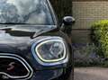 MINI Cooper S Countryman 2.0 Chili Pano*Leder*Head-up*Harman/Kardon Noir - thumbnail 6