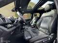 MINI Cooper S Countryman 2.0 Chili Pano*Leder*Head-up*Harman/Kardon Noir - thumbnail 13