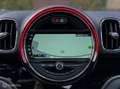 MINI Cooper S Countryman 2.0 Chili Pano*Leder*Head-up*Harman/Kardon Noir - thumbnail 29