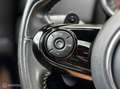 MINI Cooper S Countryman 2.0 Chili Pano*Leder*Head-up*Harman/Kardon Noir - thumbnail 20