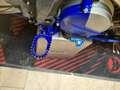 Sherco 250 SE factory Blue - thumbnail 5
