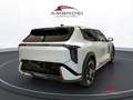 Kia EV4 GT-LINE Plateado - thumbnail 4
